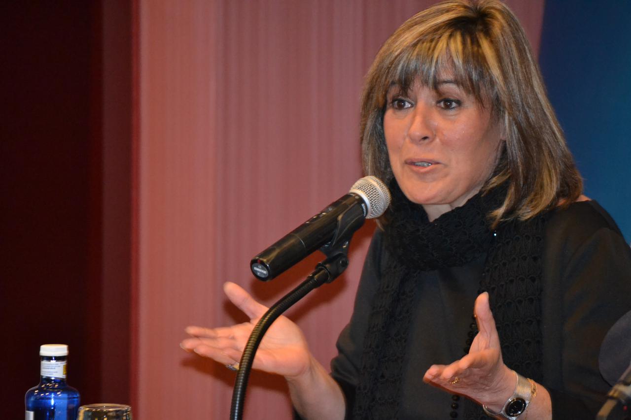 fem llobregat iceta 017.jpg